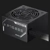 Блок живлення Gigabyte GP-P750BS 750W (GP-P750BS)