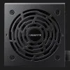 Блок живлення Gigabyte GP-P750BS 750W (GP-P750BS)