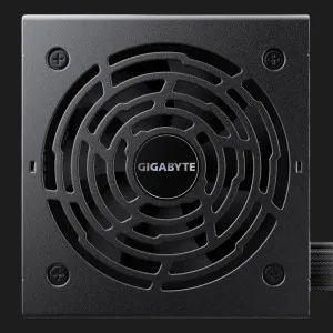 Блок живлення Gigabyte GP-P750BS 750W (GP-P750BS)