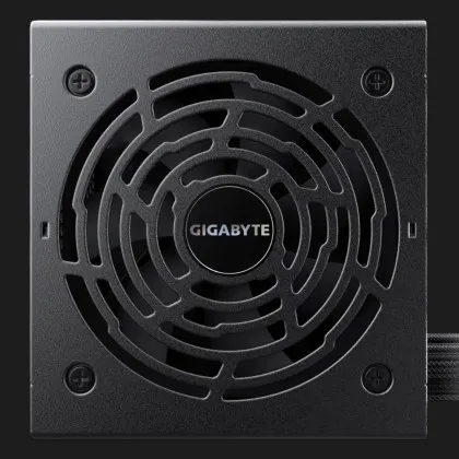 Блок живлення Gigabyte GP-P750BS 750W (GP-P750BS)
