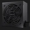 Блок живлення Gigabyte GP-P750BS 750W (GP-P750BS)