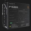 Блок живлення Gigabyte GP-P750BS 750W (GP-P750BS)