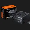 Блок живлення Gigabyte GP-P750BS 750W (GP-P750BS)