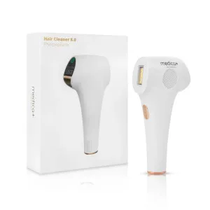 Фотоэпилятор MEDICA+ Haircleaner 8.0 (50141) в Черновцах