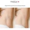 Фотоэпилятор MEDICA+ Haircleaner 8.0 (50141)
