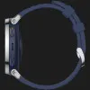 Смарт-годинник Amazfit Active 3 Premium (Atlas Blue)