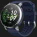 Смарт-годинник Amazfit Active 3 Premium (Atlas Blue)