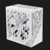 Блок живлення Asus ROG Strix 1000W Platinum (White) (90YE00W4-B0NA00)