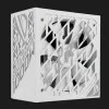 Блок живлення Asus ROG Strix 1000W Platinum (White) (90YE00W4-B0NA00)