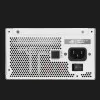 Блок живлення Asus ROG Strix 1000W Platinum (White) (90YE00W4-B0NA00)