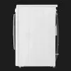 Стиральная машина LG (F4Y5RS3W) (White)