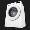 Стиральная машина LG (F4Y5RS3W) (White)