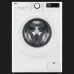 Стиральная машина LG (F4Y5RS3W) (White)