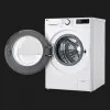 Стиральная машина LG (F4Y5RS3W) (White)