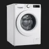 Стиральная машина LG (F4Y5RS3W) (White)