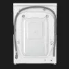 Стиральная машина LG (F4Y5RS3W) (White)