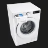 Стиральная машина LG (F4Y5RS3W) (White)