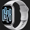 Redmi Watch 5 Active Matte Silver (BHR8790GL)