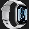 Redmi Watch 5 Active Matte Silver (BHR8790GL)