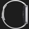 Redmi Watch 5 Active Matte Silver (BHR8790GL)