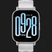 Redmi Watch 5 Active Matte Silver (BHR8790GL)