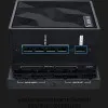 Блок живлення Lian Li EDGE1000 1000W (Black) (G9P.EG1000.BE00.EU)