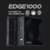 Блок живлення Lian Li EDGE1000 1000W (Black) (G9P.EG1000.BE00.EU)
