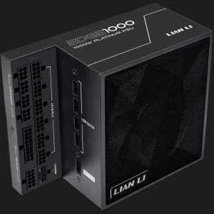 Блок живлення Lian Li EDGE1000 1000W (Black) (G9P.EG1000.BE00.EU)