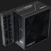 Блок живлення Lian Li EDGE1000 1000W (Black) (G9P.EG1000.BE00.EU)