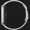 Redmi Watch 5 Active Matte Silver (BHR8790GL)