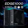 Блок живлення Lian Li EDGE1000 1000W (Black) (G9P.EG1000.BE00.EU)