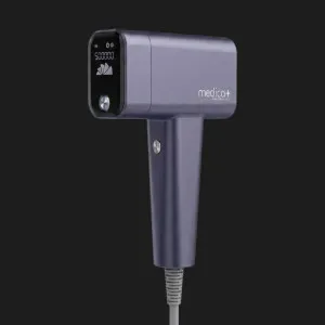 Фотоэпилятор охлаждающий MEDICA+ ICE PRO 10X (Purple)(60432) в Черновцах