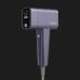 Фотоепілятор охолоджуючий MEDICA+ ICE PRO 10X (Purple)(60432)