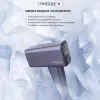 Фотоепілятор охолоджуючий MEDICA+ ICE PRO 10X (Purple)(60432)