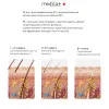 Фотоепілятор охолоджуючий MEDICA+ ICE PRO 10X (Purple)(60432)