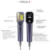 Фотоепілятор охолоджуючий MEDICA+ ICE PRO 10X (Purple)(60432)