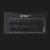 Блок питания Asus ROG Loki SFX-L 1000W Platinum (90YE00N1-B0NA00)