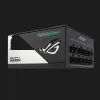 Блок питания Asus ROG Loki SFX-L 1000W Platinum (90YE00N1-B0NA00)