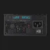 Блок питания Asus ROG Loki SFX-L 1000W Platinum (90YE00N1-B0NA00)