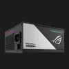 Блок питания Asus ROG Loki SFX-L 1000W Platinum (90YE00N1-B0NA00)