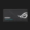 Блок питания Asus ROG Loki SFX-L 1000W Platinum (90YE00N1-B0NA00)
