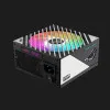 Блок питания Asus ROG Loki SFX-L 1000W Platinum (90YE00N1-B0NA00)