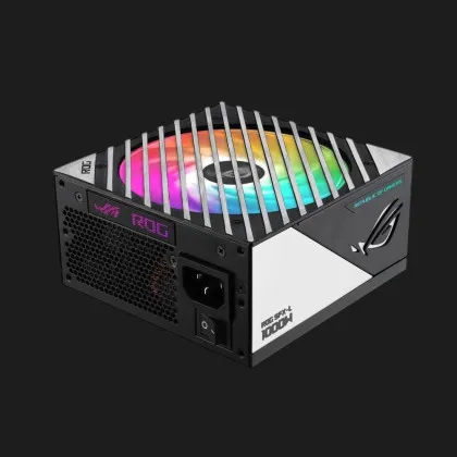 Блок живлення Asus ROG Loki SFX-L 1000W Platinum (90YE00N1-B0NA00)