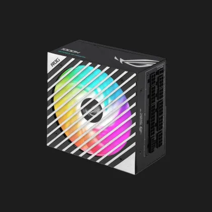 Блок живлення Asus ROG Loki SFX-L 1000W Platinum (90YE00N1-B0NA00)