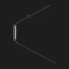 Xiaomi Smart Band 10 Pro NFC Black (BHR0959GL)