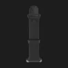 Xiaomi Smart Band 10 Pro NFC Black (BHR0959GL)