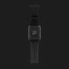 Xiaomi Smart Band 10 Pro NFC Black (BHR0959GL)