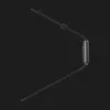 Xiaomi Smart Band 10 Pro NFC Black (BHR0959GL)
