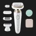 Епілятор Braun Silk-epil 9 Flex 3D SkinSpa (SES 9-071)