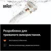 Епілятор Braun Silk-epil 9 Flex 3D SkinSpa (SES 9-071)